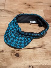 Pub golf hat for sale  MALVERN