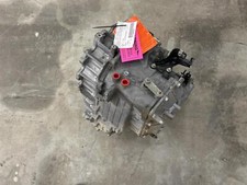 2015 2016 ford for sale  Joplin