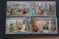 Sammelbilder hartwig vogel gebraucht kaufen  Erfurt