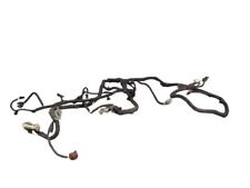 Kabelbaum front scheinwerfer gebraucht kaufen Kabelbaum front scheinwerfer gebraucht kaufen  Wachtendonk