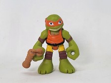 figurines tortues ninja d'occasion figurines tortues ninja d'occasion Expédié en Belgium