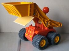 Fisher Price Toys, East Aurora, N. Y. Made In US., używany na sprzedaż  PL