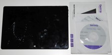 Wortmann terra pad gebraucht kaufen  Duisburg