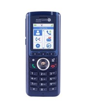 Téléphone dect alcatel d'occasion  Meylan