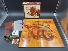 Tsuro game path for sale  Arnold