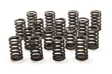 Performance partsgm parts for sale  USA