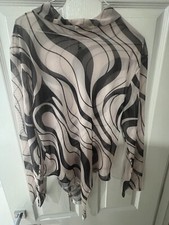 Marble mesh top for sale  NEW MALDEN