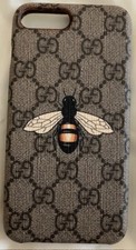 Gucci bee iphone for sale  Seminole