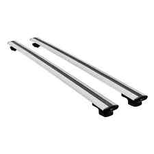 Compatible renault grand d'occasion  Saint-Florent-sur-Cher