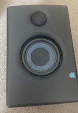 Presonus eris e3.5 for sale  BIRMINGHAM