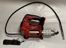 Milwaukee 2646 m18 for sale  Newark