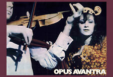 opus avantra usato  Guidonia Montecelio