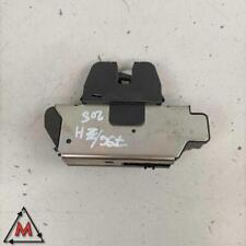 Serratura porta 9151487499h usato  Vajont