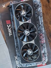 Amd radeon 5700 d'occasion  Toulouse-