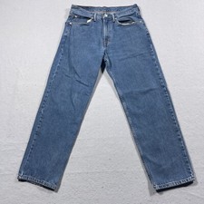 Levi jeans men for sale  Saint Paul