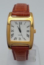 Damenuhr herrenuhr armbanduhr gebraucht kaufen  Edenkoben