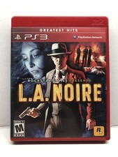 Noire greatest hits for sale  Jackson