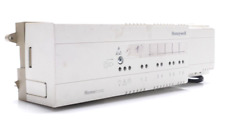 Honeywell etagenregler hometro gebraucht kaufen  Stadtlohn