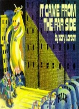 Came far side for sale  UK