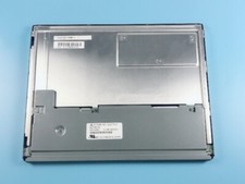 Tela LCD de 10,4 pol. AA104SL02 para Mitsubishi garantia de 90 dias comprar usado  Enviando para Brazil