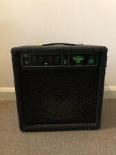 Trace elliot boxer for sale  BEXHILL-ON-SEA