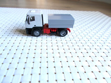 Herpa iveco zugmaschine gebraucht kaufen  Höxter