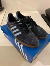 Adidas originals as230 for sale  TRURO