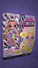 Lol tweens goldie gebraucht kaufen  Berlin