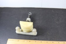 Tubing bender for sale  Jamestown
