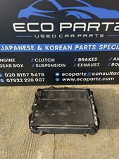 Lexus rx450h engine for sale  LONDON