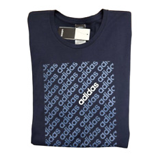 Adidas mens shirt for sale  BIRMINGHAM