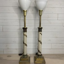 Vintage stiffel tall for sale  Glen Mills