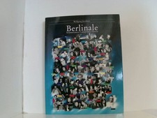 Berlinale internationale filmf gebraucht kaufen  Berlin
