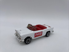 Matchbox 1955 chevy gebraucht kaufen  Egelsbach