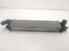 Echangeur thermique renault d'occasion  Billère