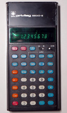 Historischer taschenrechner qu gebraucht kaufen Historischer taschenrechner qu gebraucht kaufen  Fruerlund,-Engelsby, Tastrup