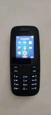 Nokia 105 2019 usato  Vieste