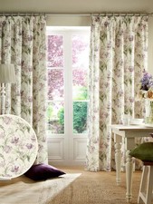 Laura ashley gosford for sale  ILFORD