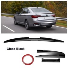 Passat sedan gloss for sale  LEICESTER