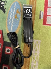 Oster classic clipper for sale  San Bernardino
