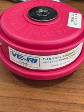 Veri vp70 automatic for sale  Bell