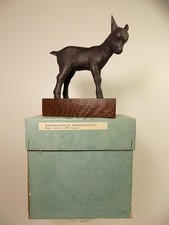 Shw schwäbische hüttenwerke gebraucht kaufen Shw schwäbische hüttenwerke gebraucht kaufen  Mutlangen