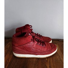 Nike air python for sale  Biloxi