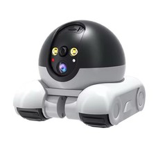 1080p wifi security for sale 1080p wifi security for sale  Hollywood