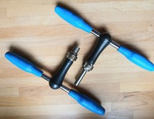 Cyclus gewindeschneidwerkzeug  gebraucht kaufen  Berlin