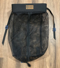 Radius outfitters camp for sale  Ashland