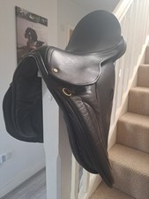 Barry swain rachel for sale  GRAVESEND