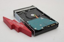 Lenovo 00yk045 2tb for sale  Minneapolis