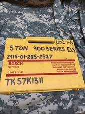 Bosch 986 611 for sale  Scotland