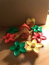 Lego duplo figur gebraucht kaufen  Büdingen